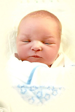 Birth