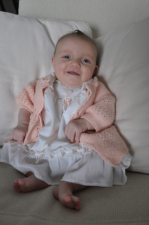 2 Months Old