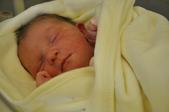 Birth